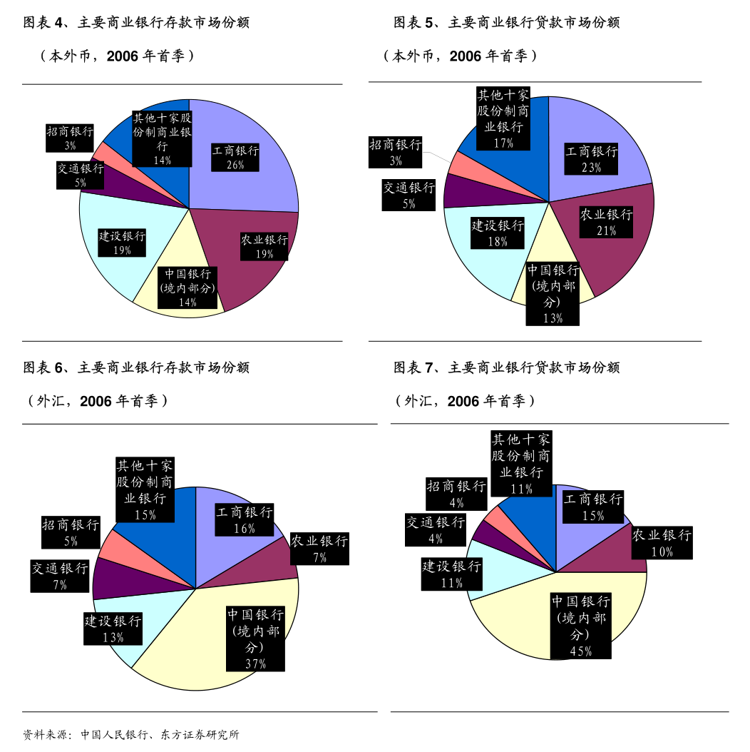 震有科技關于增加經營范圍、變更公司住所及修訂《公司章程》的公告