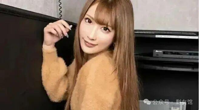 横冲直撞大脚车