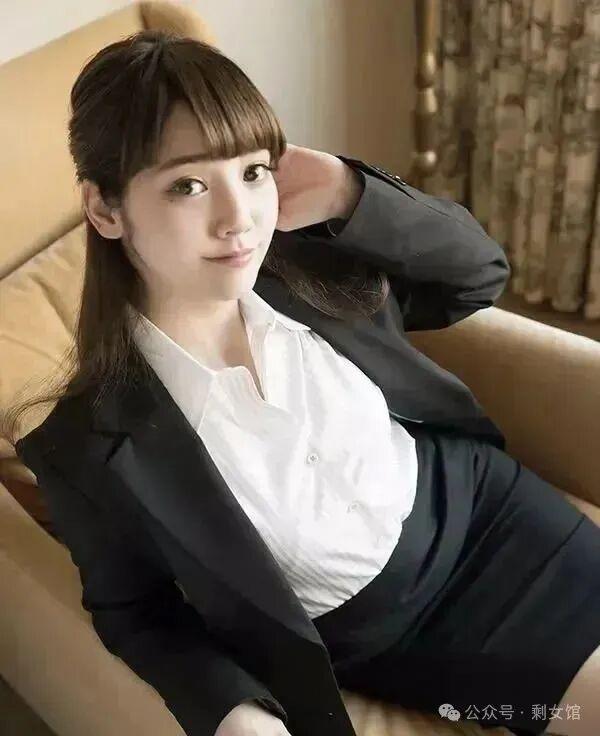糟糕历史国语第四季