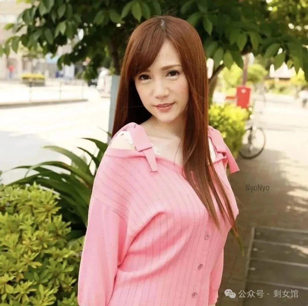 监死摄像机