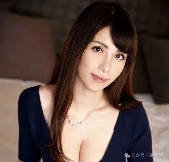 横冲直撞大脚车