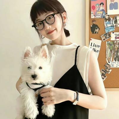 六年烬，情未绝